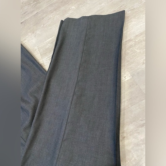 Mens Perry Ellis Classic Fit pant - Picture 3 of 8